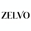 zelvo.com